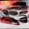 BMW・X3