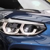 BMW・X3