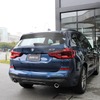 BMW・X3