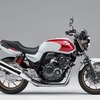 ホンダ CB400スーパーフォア〈ABS〉