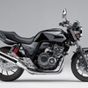 ホンダ CB400スーパーフォア〈ABS〉