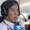 日本一速いしゃべり？　星野一義氏のトークショー　9月24日