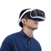 VR（グランツーリスモSPORT）