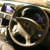 【新型ホンダ『CR-V』】開発において優先された「あのこと」