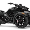 Can-Am Spyder F3-S