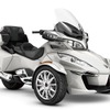 Can-Am Spyder RT Limited