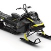 Ski-Doo Summit X165