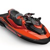 Sea-Doo RXT-X 300