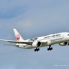 ボーイング・787