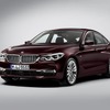 BMW 640i xDrive グランツーリスモ Mスポーツ