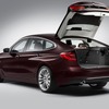 BMW 640i xDrive グランツーリスモ Mスポーツ