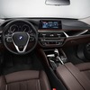 BMW 640i xDrive グランツーリスモ Mスポーツ