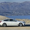 BMW 640i xDrive グランツーリスモ Mスポーツ