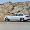 BMW 640i xDrive グランツーリスモ Mスポーツ