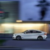 BMW 640i xDrive グランツーリスモ Mスポーツ