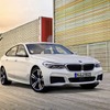 BMW 640i xDrive グランツーリスモ Mスポーツ