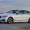 BMW 640i xDrive グランツーリスモ Mスポーツ