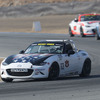 グローバル MX-5カップ 世界一決定戦