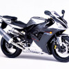 ヤマハ、欧州市場向け大型バイク『YZF-R1』をフルモデルチェンジ