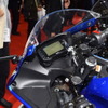 スズキ GSX-R125（東京モーターショー2017）