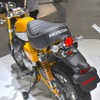 ホンダ・モンキー125