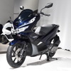 ホンダ PCX（東京モーターショー2017）