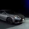 レクサス RC F 特別仕様車