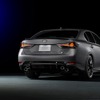 レクサス GS F 特別仕様車