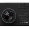 GARMIN GDR W180