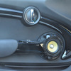 【スピーカー交換にトライ！】「MINI」に「FOCAL」を付けてみた！