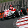 【全日本F3】08年スケジュールが決定