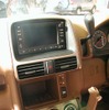 【新型ホンダ『CR-V』】SUVらしさと操作性を融合させたインテリアデザイン