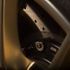 BMW M5 新型のMパフォーマンス
