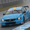 2017WTCC日本ラウンド