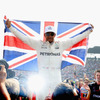 2017F1メキシコGP　(c) Getty Images