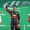 2017F1メキシコGP　(c) Getty Images
