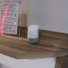 Google Homeでクルマをリビングから操作
