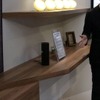 三菱自動車のAI、MI-Assistant
