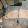 【新型ホンダ『CR-V』】アクティブライフ、ピクニックテーブル、カーゴスペース