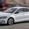 VWポロ新型