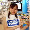 【東京ゲームショウ07】コンパニオン写真蔵…タカラトミー