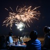 ツインリンクもてぎ 花火と音の祭典（イメージ）