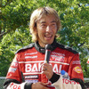 【トヨタF1】日本GP応援イベント　9月30日