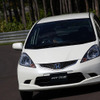 【ホンダ フィット プロト詳報】全車i-VTECエンジン搭載