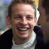 【F1ヨーロッパGP フリープラクティス】バトンがトップ、シーズン中盤戦混戦の予感?