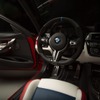 BMW M3 30イヤーズ・アメリカン・エディション