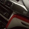 BMW M3 30イヤーズ・アメリカン・エディション