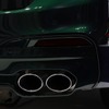 アルピナ D5 S（東京モーターショー2017）