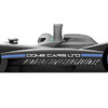 ルマンで闘った、あの『DOME S101』が間近で見られる!