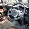 日野自動車（東京モーターショー2017）